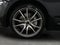 2026 Genesis G70 2.5T Prestige AWD