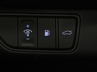 2026 Genesis G70 2.5T Prestige AWD