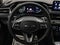 2026 Genesis G70 2.5T Prestige AWD
