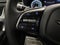 2026 Genesis G70 2.5T Prestige AWD