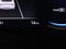 2026 Genesis G70 2.5T Prestige AWD