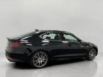 2026 Genesis G70 2.5T Prestige AWD