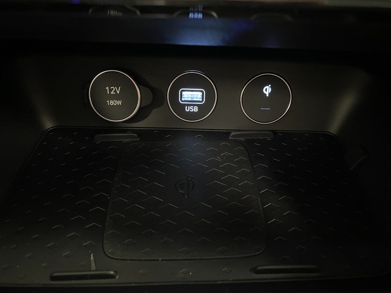 2026 Genesis G70 2.5T Prestige AWD