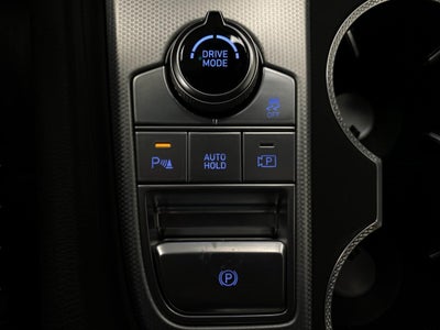 2026 Genesis G70 2.5T Prestige AWD