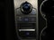 2026 Genesis G70 2.5T Prestige AWD