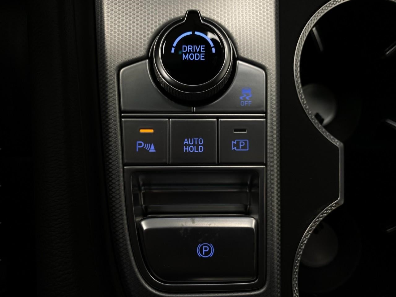 2026 Genesis G70 2.5T Prestige AWD