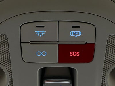 2026 Genesis G70 2.5T Prestige AWD
