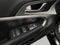 2026 Genesis G70 2.5T Prestige AWD