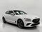 2025 Genesis G70 2.5T AWD
