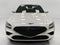 2025 Genesis G70 2.5T AWD