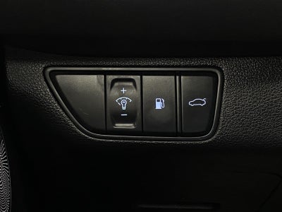 2025 Genesis G70 2.5T AWD