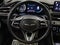 2025 Genesis G70 2.5T AWD