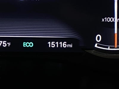 2025 Genesis G70 2.5T AWD