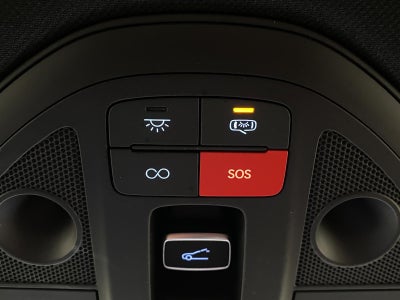 2025 Genesis G70 2.5T AWD