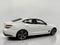2025 Genesis G70 2.5T AWD