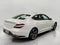 2025 Genesis G70 2.5T AWD
