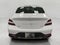 2025 Genesis G70 2.5T AWD