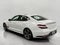 2025 Genesis G70 2.5T AWD