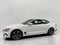 2025 Genesis G70 2.5T AWD