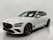 2025 Genesis G70 2.5T AWD