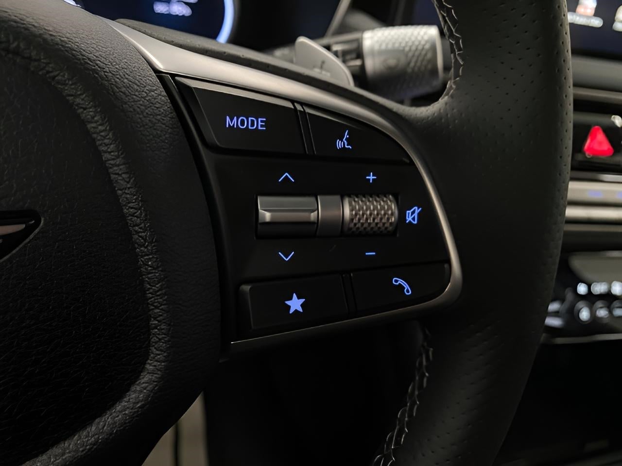 2026 Genesis G70 2.5T Prestige AWD