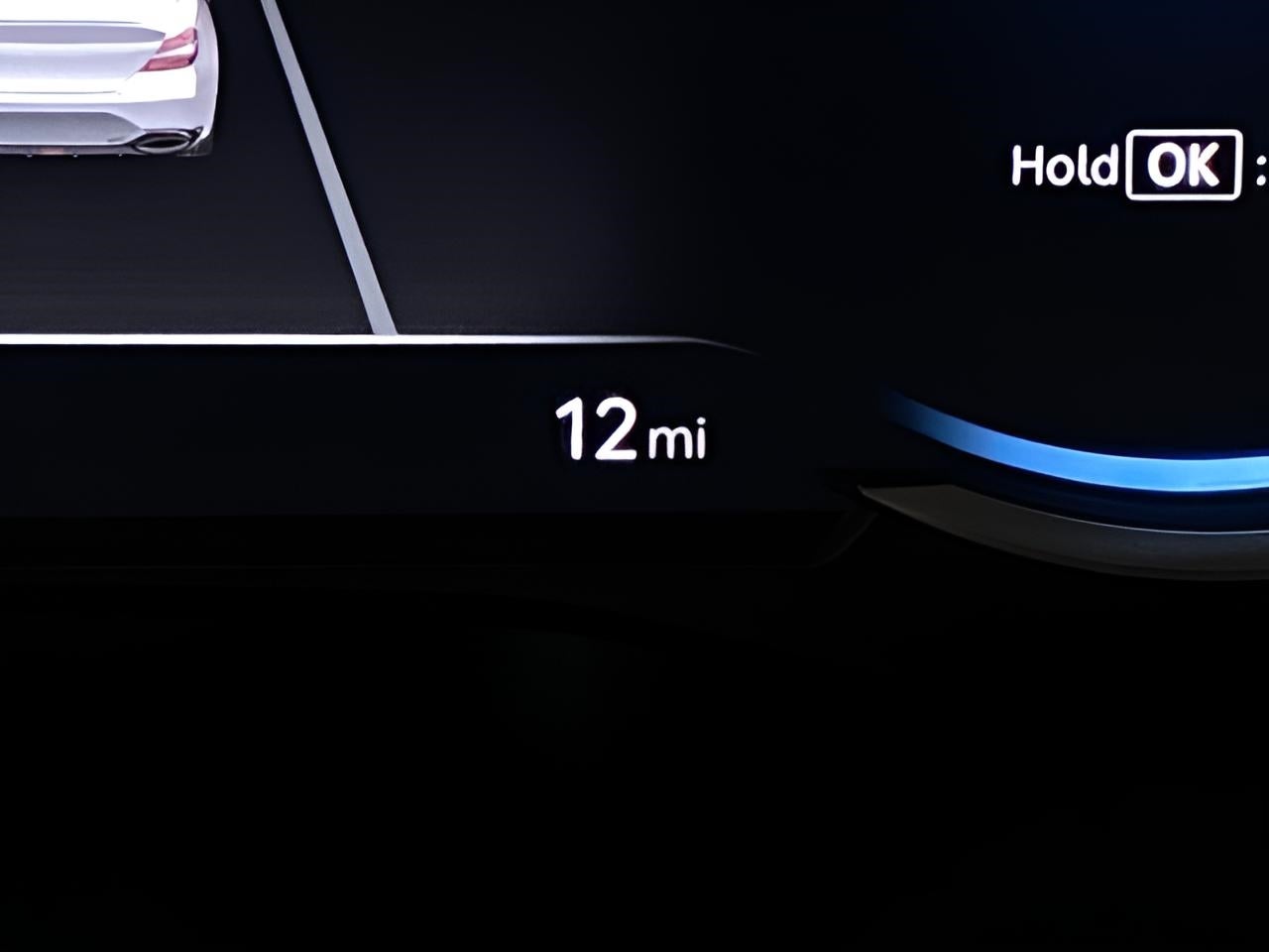 2026 Genesis G70 2.5T Prestige AWD