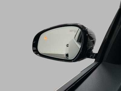 2026 Genesis G70 2.5T Prestige AWD