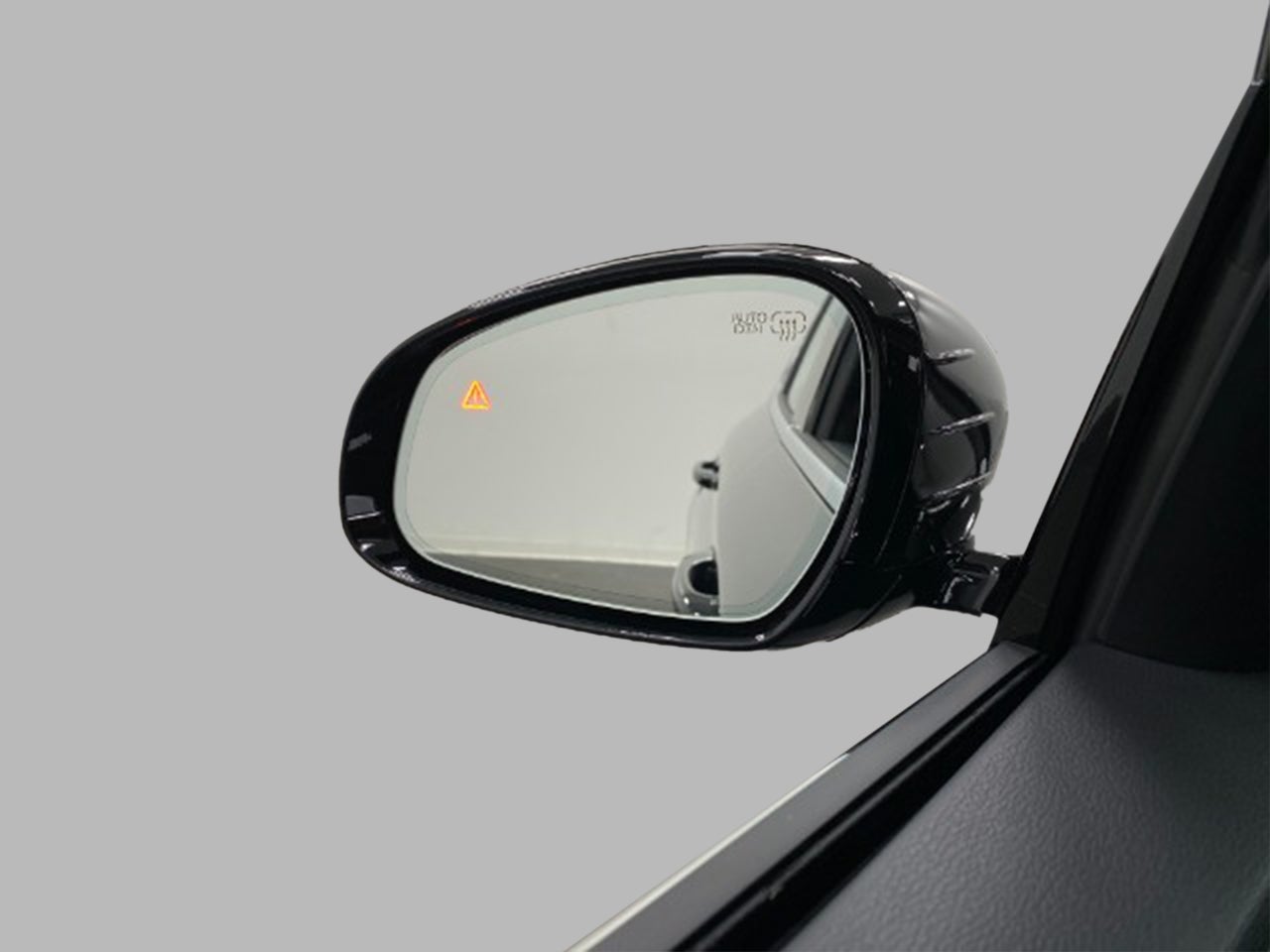 2026 Genesis G70 2.5T Prestige AWD