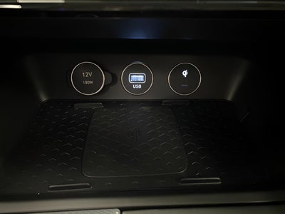 2026 Genesis G70 2.5T Prestige AWD