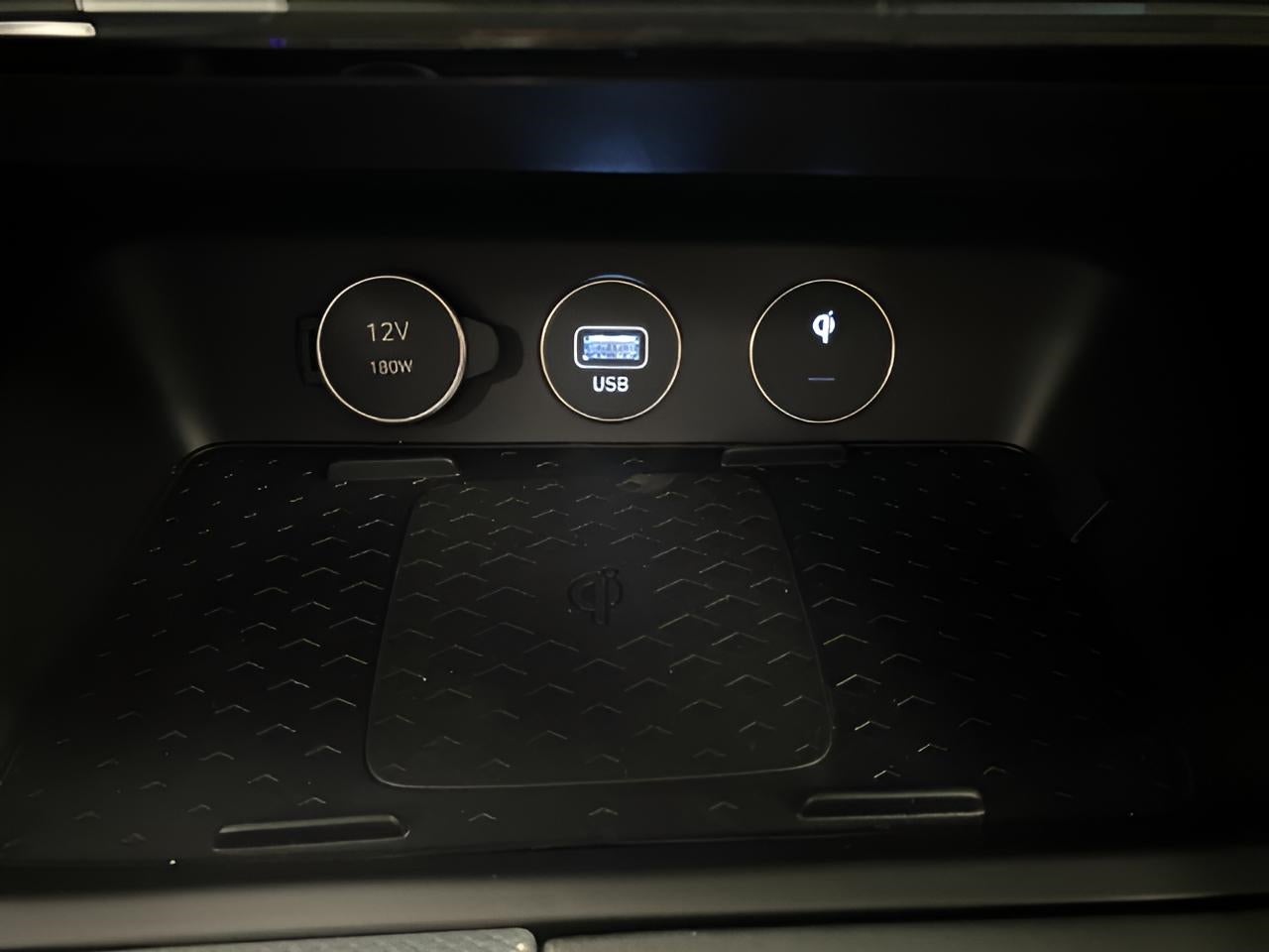 2026 Genesis G70 2.5T Prestige AWD