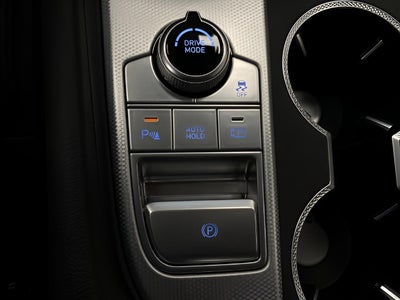 2026 Genesis G70 2.5T Prestige AWD