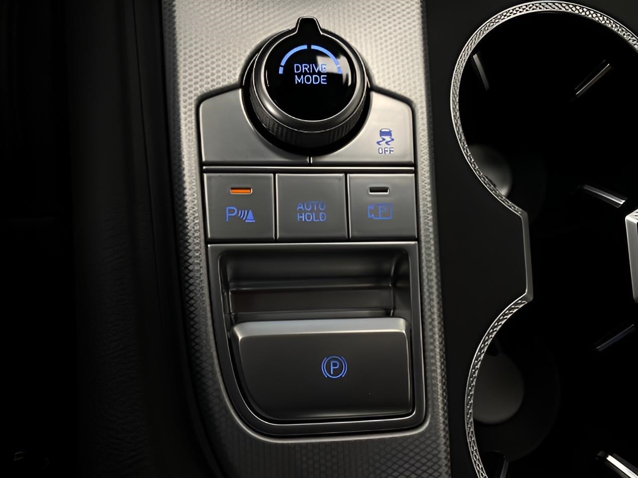 2026 Genesis G70 2.5T Prestige AWD