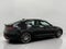 2026 Genesis G70 2.5T Prestige AWD