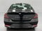 2026 Genesis G70 2.5T Prestige AWD