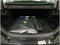 2026 Genesis G70 2.5T Prestige AWD