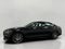 2026 Genesis G70 2.5T Prestige AWD