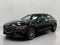 2026 Genesis G70 2.5T Prestige AWD