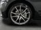 2026 Genesis G70 2.5T Prestige AWD