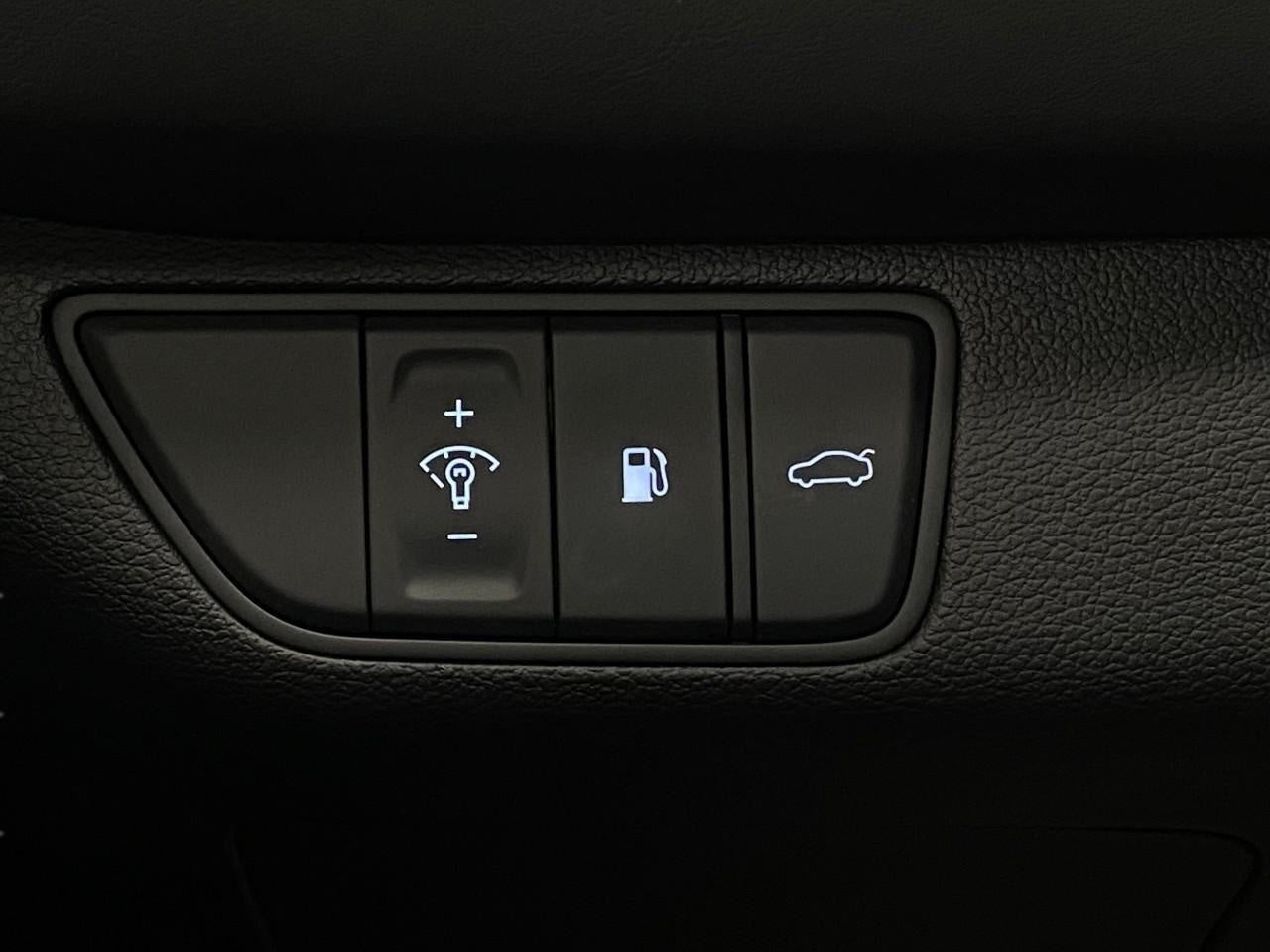2026 Genesis G70 2.5T Prestige AWD