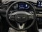 2026 Genesis G70 2.5T Prestige AWD