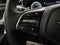 2026 Genesis G70 2.5T Prestige AWD