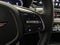 2026 Genesis G70 2.5T Prestige AWD