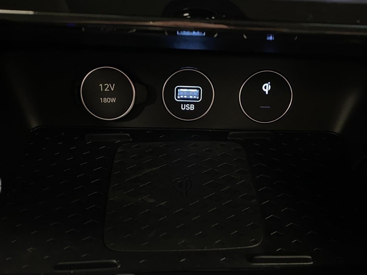 2026 Genesis G70 2.5T Prestige AWD