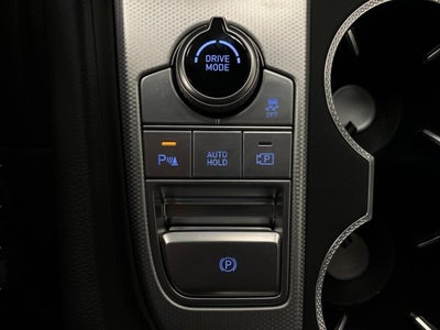 2026 Genesis G70 2.5T Prestige AWD