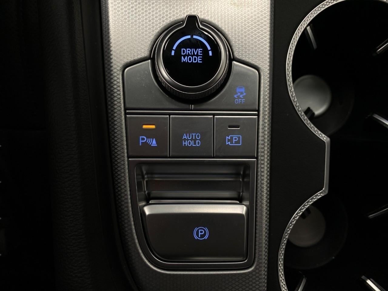 2026 Genesis G70 2.5T Prestige AWD