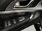 2026 Genesis G70 2.5T Prestige AWD