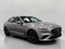 2023 Genesis G70 2.0T AWD