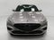 2023 Genesis G70 2.0T AWD