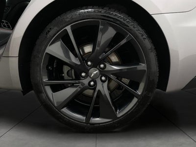2023 Genesis G70 2.0T AWD