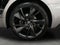 2023 Genesis G70 2.0T AWD